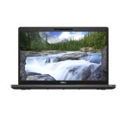 Dell Latitude 5400