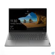  Lenovo ThinkBook 15