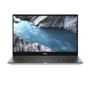  Dell XPS 13