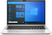  HP ProBook 630