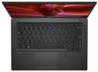  Dell Latitude 7390