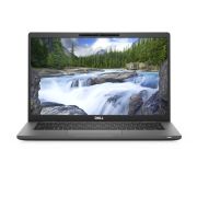 Dell Latitude 7320