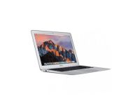 Apple MacBook Air 13 (A1466) Silver