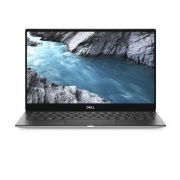 Dell XPS 13 9380 Touch