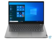 Lenovo ThinkBook 14