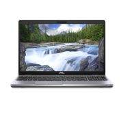  Dell Latitude 5510