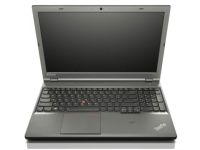  Lenovo ThinkPad L540