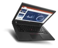  Lenovo ThinkPad L460