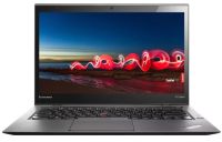 Lenovo ThinkPad X1 Carbon