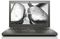 Lenovo ThinkPad X250