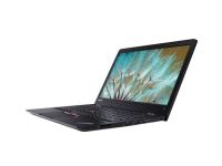Lenovo ThinkPad 13 Black