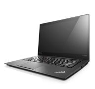 Lenovo ThinkPad X1 Carbon Touch
