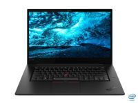 Lenovo ThinkPad X1 Extreme G2