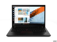 Lenovo ThinkPad T14 G1