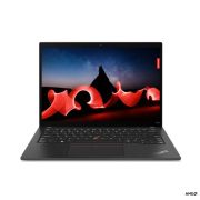 Lenovo ThinkPad T14s G1