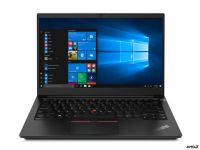 Lenovo ThinkPad E14 G1