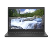 Dell Latitude 3420