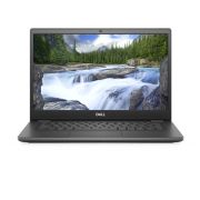 Dell Latitude 3410