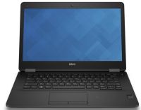 Dell Latitude E7470