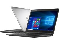  Dell Latitude E7440