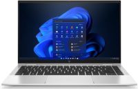 HP EliteBook X360 1040 G8 Touch