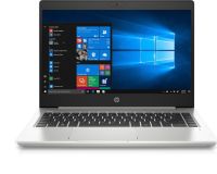 HP ProBook 445 G7