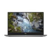 Dell XPS 15 9570