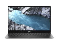 Dell XPS 13 9370 Touch