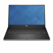 Dell XPS 13 9350