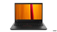  Lenovo ThinkPad T495