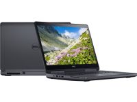  Dell Precision 7520