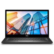  Dell Latitude 7490