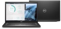 Dell Latitude 7480