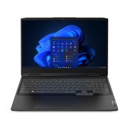  Lenovo IdeaPad Gaming