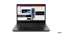 Lenovo ThinkPad X395 Touch