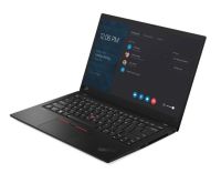 Lenovo ThinkPad X1 Carbon G7
