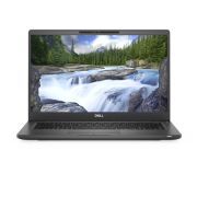Dell Latitude 7300
