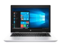  HP ProBook 640