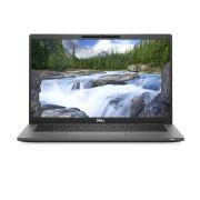 Dell Latitude 7420 360° Touch