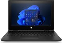  HP ProBook X360
