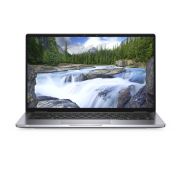 Dell Latitude 7400
