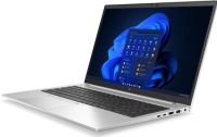 HP EliteBook 855 G8