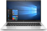 HP EliteBook 835 G7 Touch
