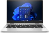 HP EliteBook X360 830 G8 Touch