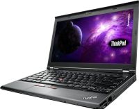 Lenovo ThinkPad X230