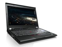 Lenovo ThinkPad X220