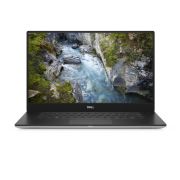 Dell Precision 5540 Workstation