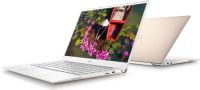  Dell XPS 13