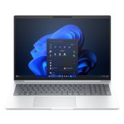 HP EliteBook 8 G1i 16 Ai