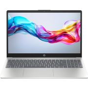 HP 15 fd0151ne